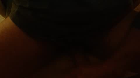 Mr-E online show from 02-10-26, 04:05