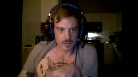 mreboner84133 online show from 10-24-25, 10:22