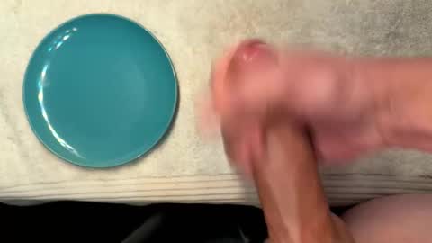 mredgeistheguy online show from 11-01-25, 11:40