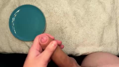 mredgeistheguy online show from 11-03-25, 02:13