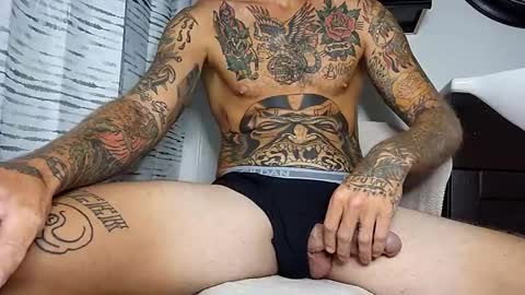 Rem M online show from 01-31-25, 12:06