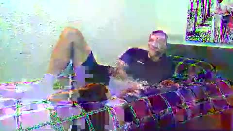 mrengland86566 online show from 11-23-25, 11:43