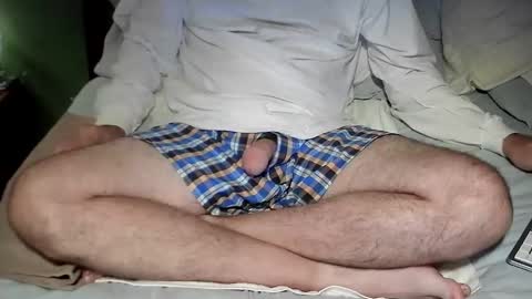 Snapshot of mrericsmith chatting on 10-20-25, 01:39 mrericsmith email hidnnn online show from 10-20-25, 01:39