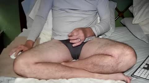 Snapshot of mrericsmith chatting on 10-23-25, 10:03 mrericsmith email hidnnn online show from 10-23-25, 10:03