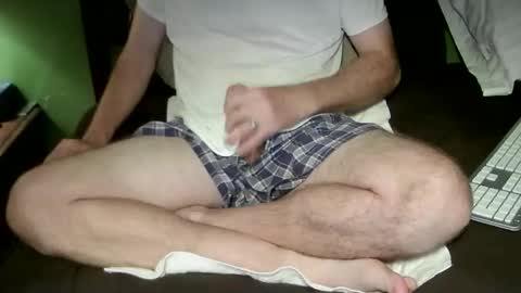 mrericsmith  email hidnnn online show from 11-10-25, 01:26