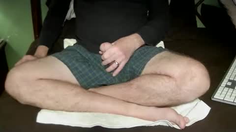 mrericsmith  email hidnnn online show from 11-18-25, 11:47