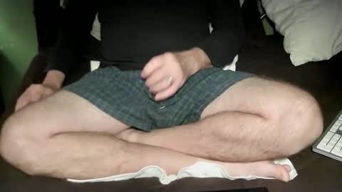 mrericsmith  email hidnnn online show from 11-19-25, 05:40