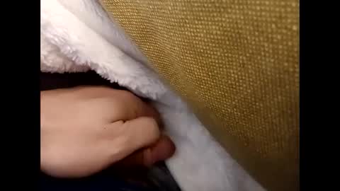 Mrme online show from 01-26-25, 12:43