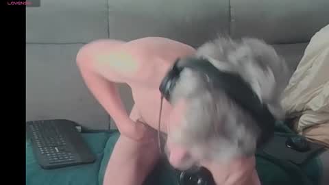 Snapshot of mreurope69 chatting on 11-06-25, 11:22 I am Hardy online show from 11-06-25, 11:22