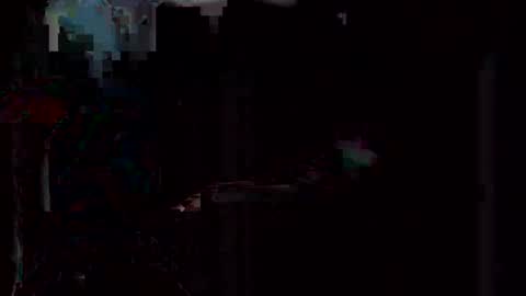 IwantU2WatchME online show from 09-13-25, 07:19