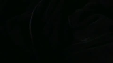 IwantU2WatchME online show from 10-30-25, 10:38