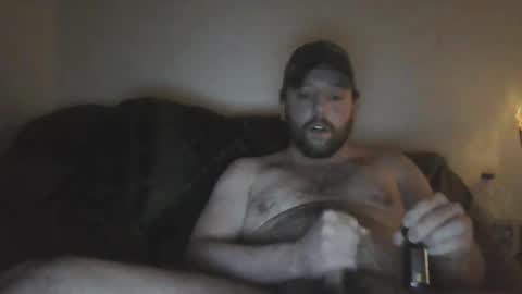 Snapshot of mrfabu chatting on 02-09-25, 03:53 mrfabu online show from 02-09-25, 03:53