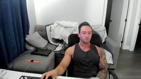 mrfizeek online show from 09-12-25, 08:20