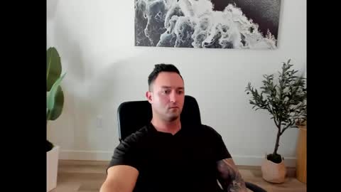 mrfizeek online show from 05-22-26, 08:47