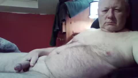 mrforyou2812 online show from 02-02-26, 12:15