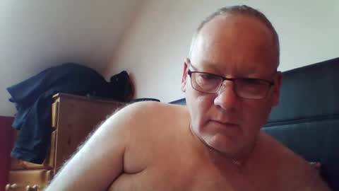 mrforyou2812 online show from 03-27-26, 10:48