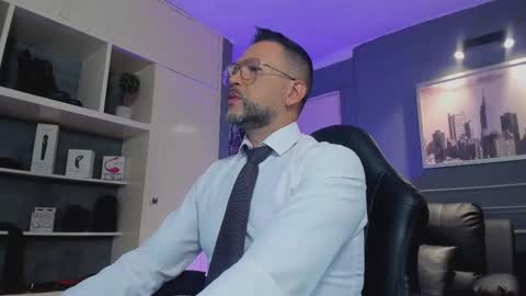 MrFrank. online show from 09-30-25, 12:43