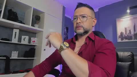 MrFrank. online show from 10-14-25, 12:50