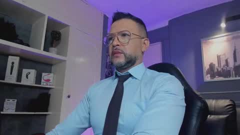 MrFrank. online show from 10-17-25, 11:46