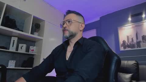 MrFrank. online show from 11-05-25, 12:49