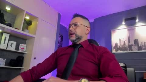 MrFrank. online show from 12-22-25, 12:13