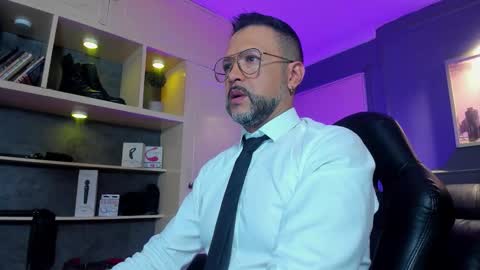 MrFrank. online show from 02-03-26, 10:31