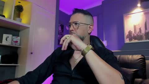 MrFrank. online show from 02-06-26, 10:40