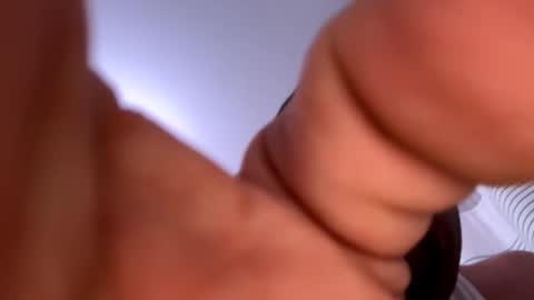 Snapshot of mrfrankfuckforfree chatting on 11-14-25, 10:36 mrfrankfuckforfree online show from 11-14-25, 10:36