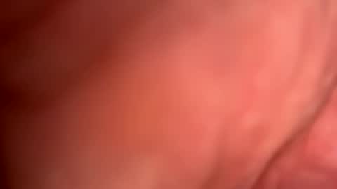 Snapshot of mrfrankfuckforfree chatting on 11-15-25, 10:12 mrfrankfuckforfree online show from 11-15-25, 10:12