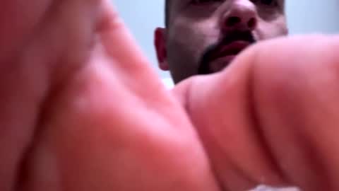 Snapshot of mrfrankfuckforfree chatting on 11-17-25, 09:04 mrfrankfuckforfree online show from 11-17-25, 09:04