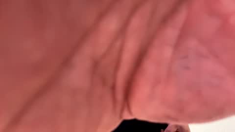 Snapshot of mrfrankfuckforfree chatting on 11-27-25, 09:50 mrfrankfuckforfree online show from 11-27-25, 09:50