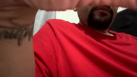 Snapshot of mrfrankfuckforfree chatting on 12-14-25, 05:13 mrfrankfuckforfree online show from 12-14-25, 05:13