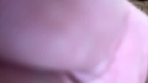 Snapshot of mrfrankfuckforfree chatting on 12-16-25, 05:07 mrfrankfuckforfree online show from 12-16-25, 05:07