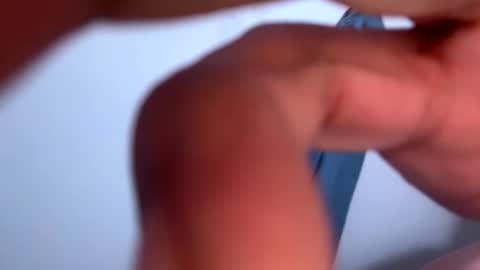 Snapshot of mrfrankfuckforfree chatting on 01-15-26, 10:53 mrfrankfuckforfree online show from 01-15-26, 10:53