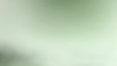 Snapshot of mrfrankfuckforfree chatting on 01-16-26, 07:56 mrfrankfuckforfree online show from 01-16-26, 07:56