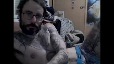 mrfumao online show from 02-07-25, 07:59