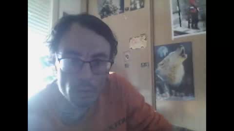 mrfumao online show from 02-17-25, 04:48