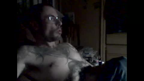 mrfumao online show from 09-28-25, 10:26