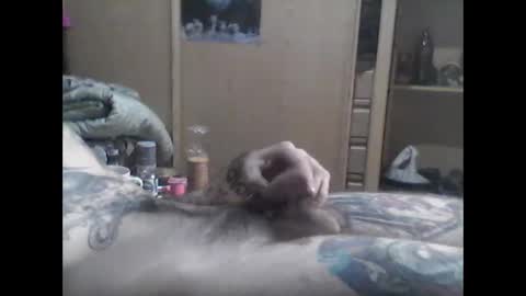 Snapshot of mrfumao chatting on 11-01-25, 08:16 mrfumao online show from 11-01-25, 08:16