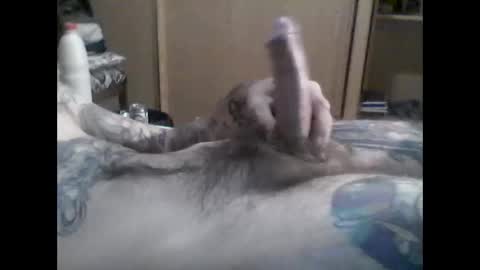 Snapshot of mrfumao chatting on 11-22-25, 09:14 mrfumao online show from 11-22-25, 09:14