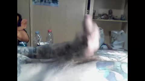 Snapshot of mrfumao chatting on 01-12-26, 04:39 mrfumao online show from 01-12-26, 04:39