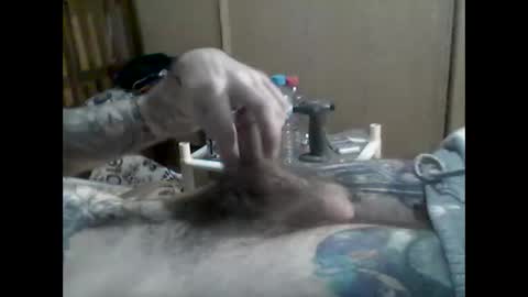 Snapshot of mrfumao chatting on 02-01-26, 02:37 mrfumao online show from 02-01-26, 02:37