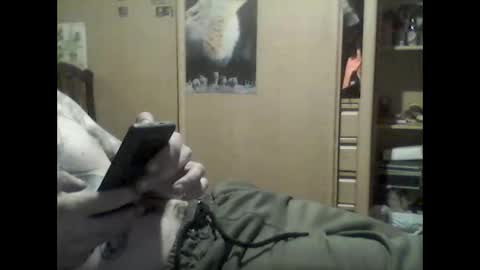 mrfumao online show from 06-03-26, 10:15