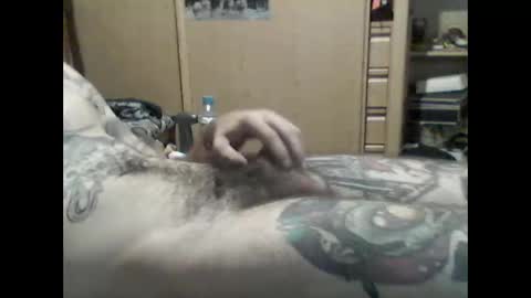 mrfumao online show from 06-04-26, 06:25