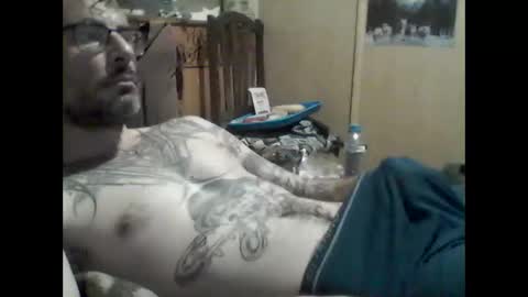 mrfumao online show from 06-05-26, 06:42