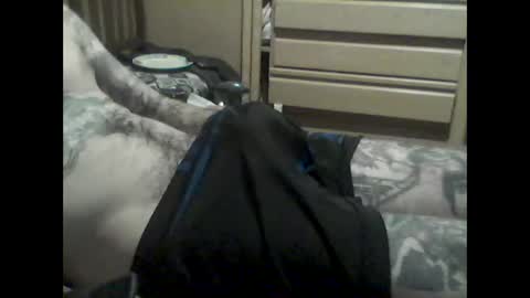mrfumao online show from 06-11-26, 12:43