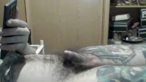 mrfumao online show from 06-17-26, 11:16