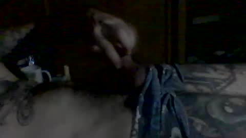 mrfumao online show from 06-26-26, 01:54