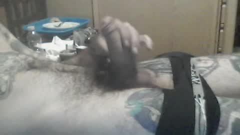mrfumao online show from 07-06-26, 04:20