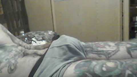 mrfumao online show from 07-13-26, 04:15